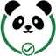 PathwayPanda