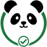PathwayPanda
