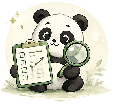 Review & Improve